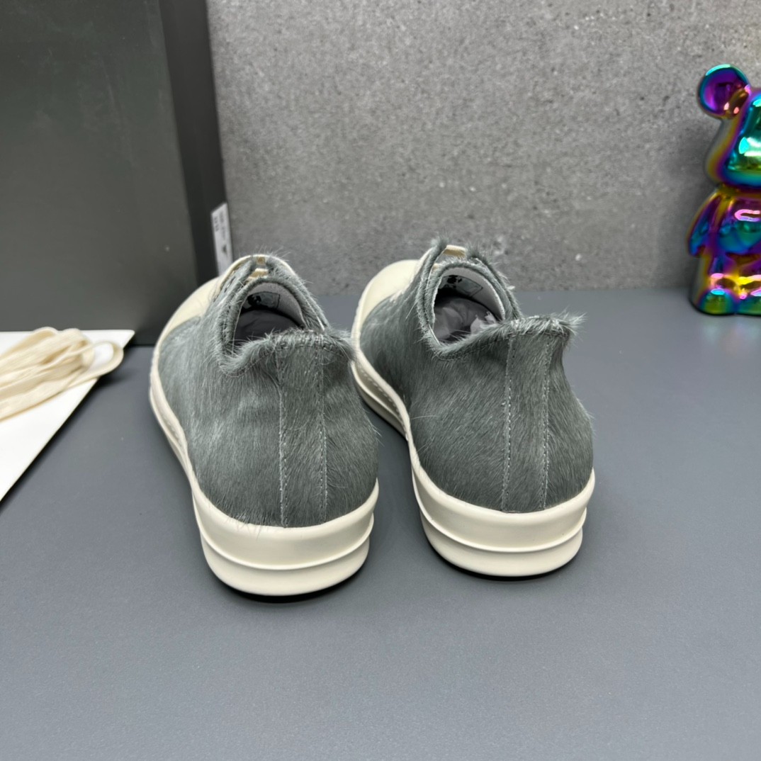 048 30123104 SIZE 35-47