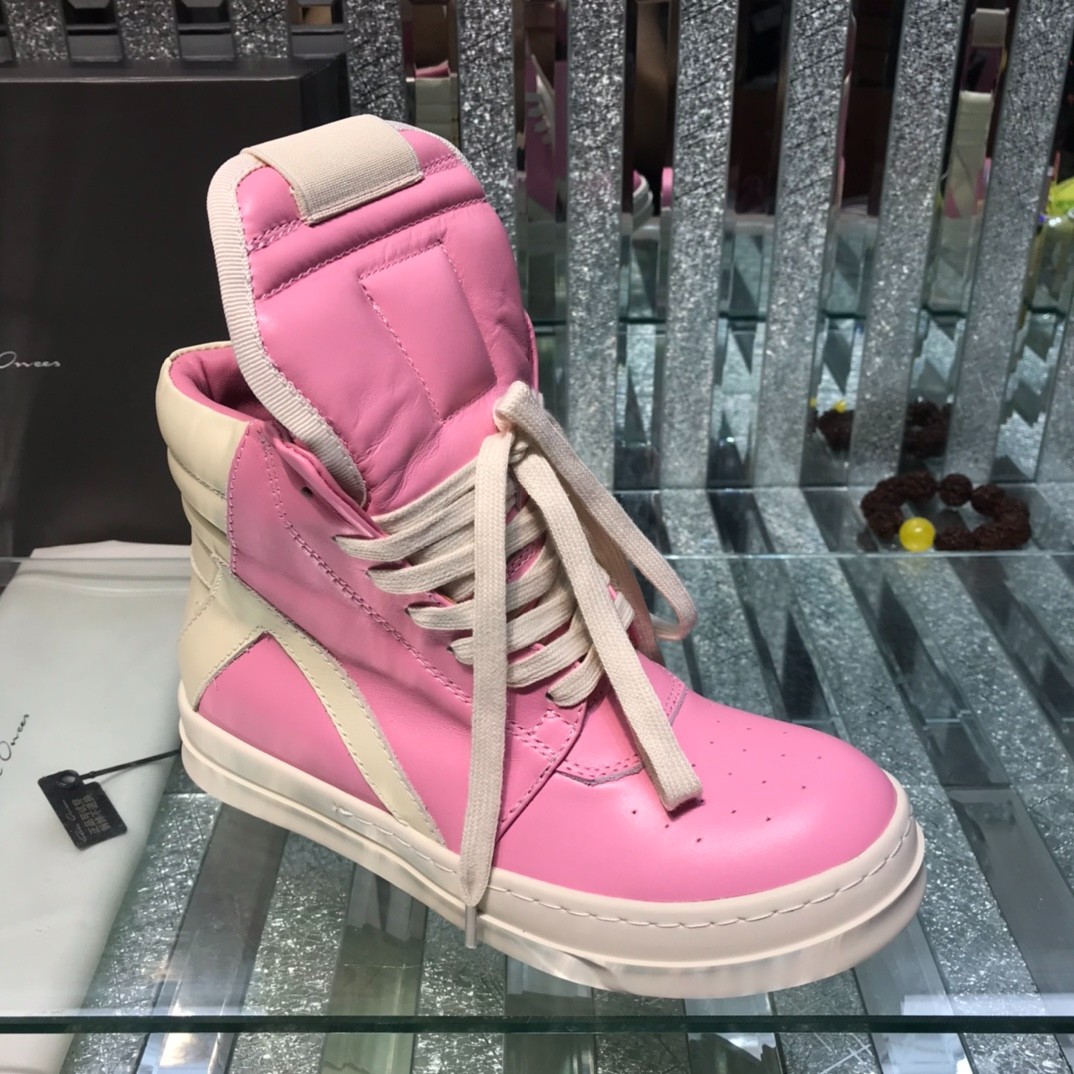 047 37123120 SIZE 35-47