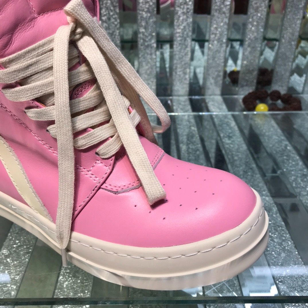 047 37123120 SIZE 35-47
