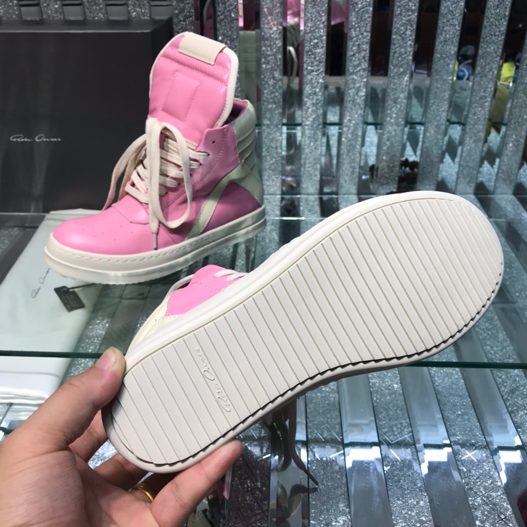 047 37123120 SIZE 35-47