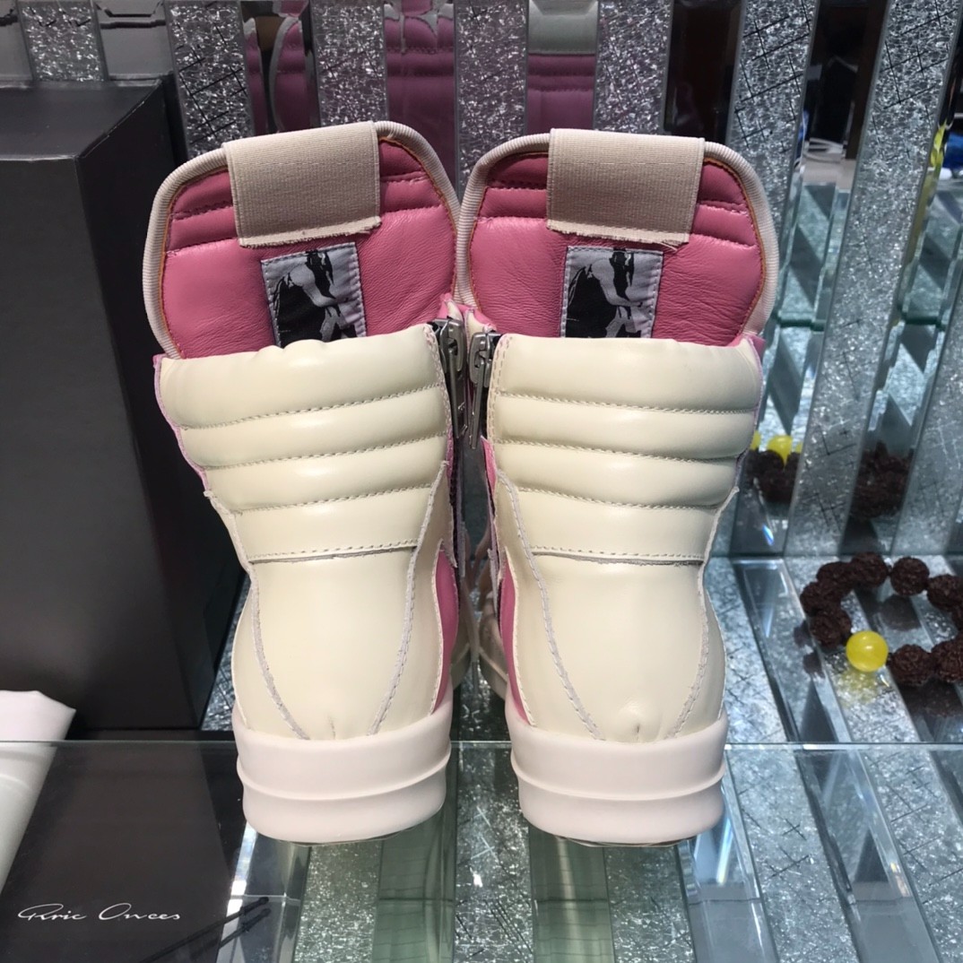 047 37123120 SIZE 35-47