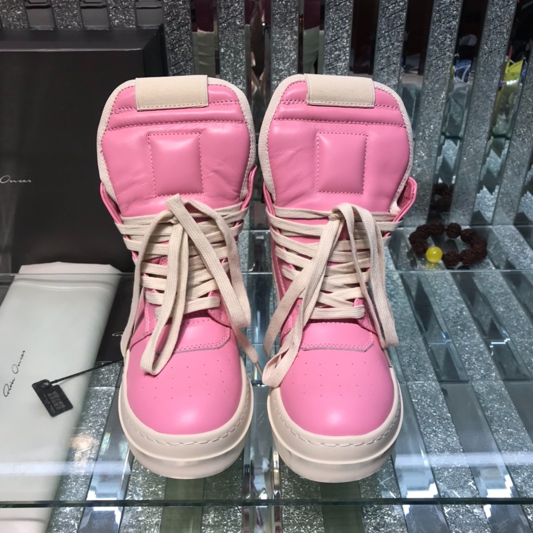 047 37123120 SIZE 35-47