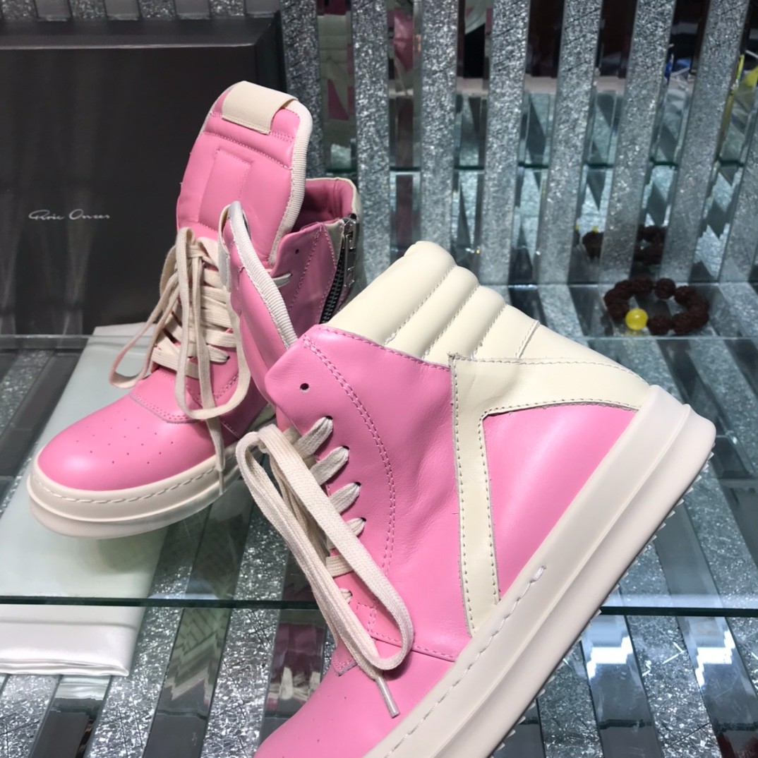 047 37123120 SIZE 35-47