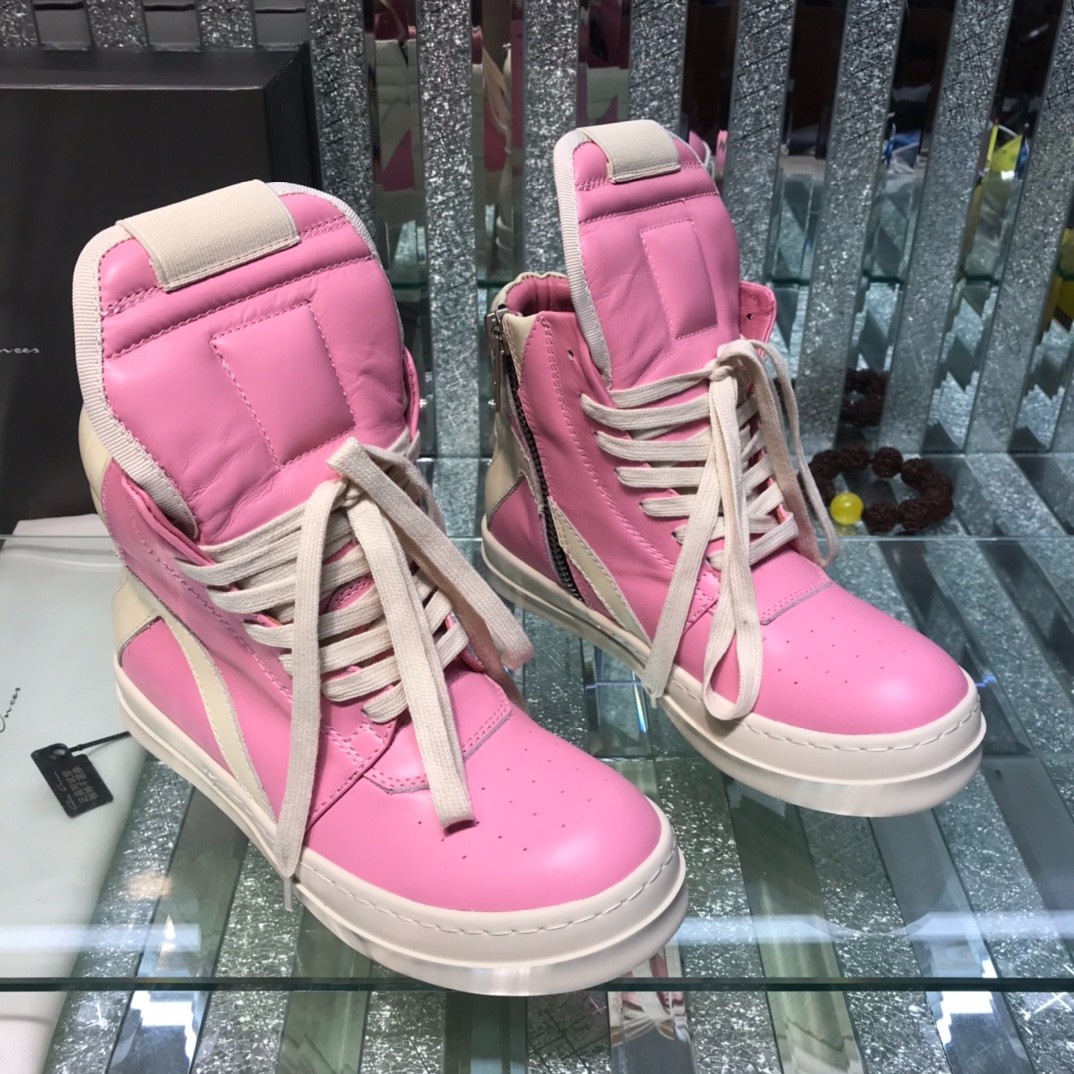 047 37123120 SIZE 35-47