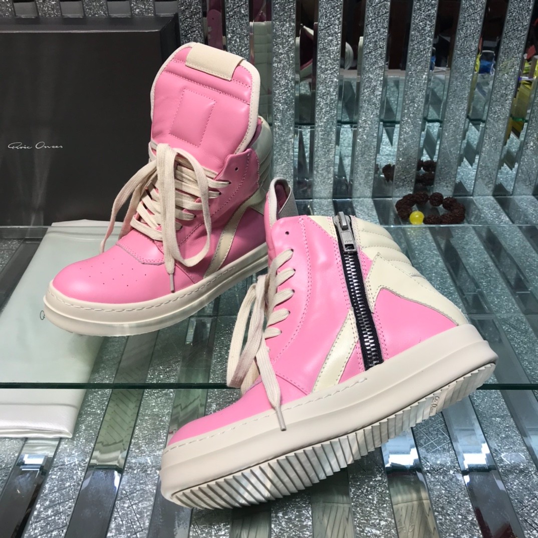 047 37123120 SIZE 35-47