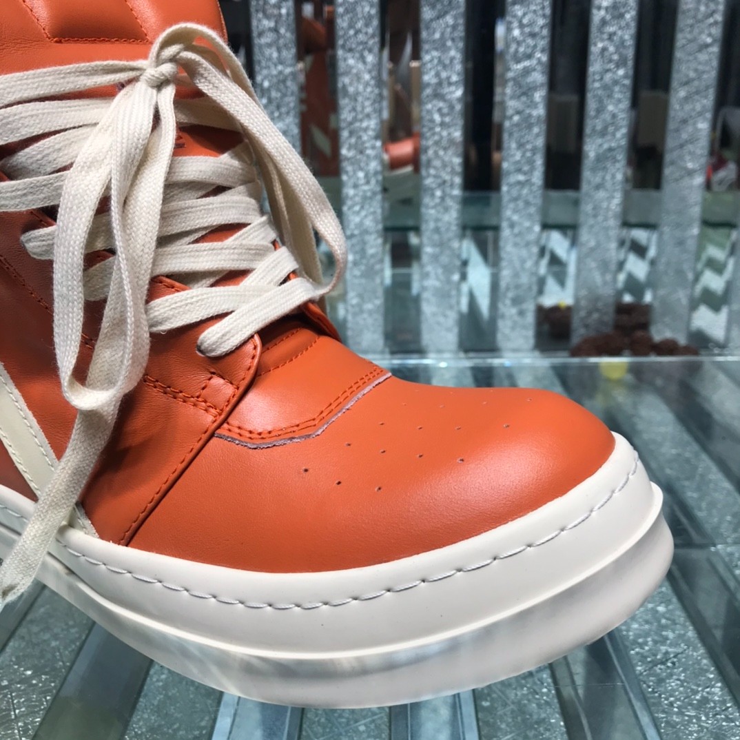 046 37123120 SIZE 35-47