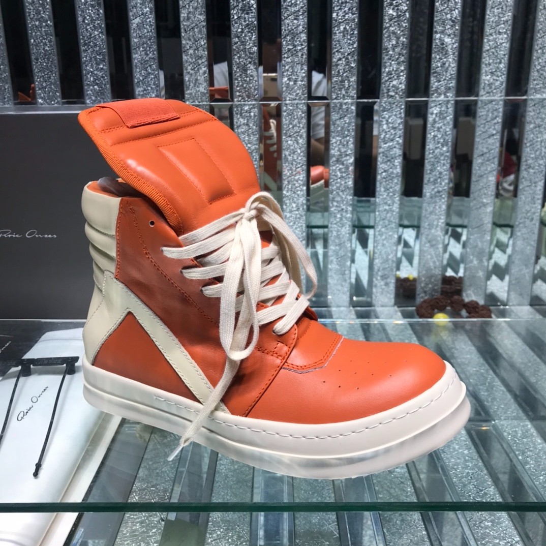 046 37123120 SIZE 35-47