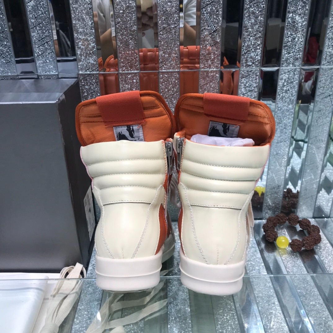 046 37123120 SIZE 35-47