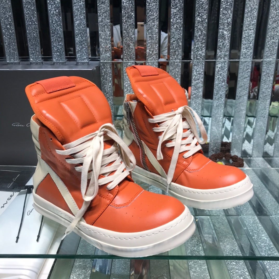 046 37123120 SIZE 35-47