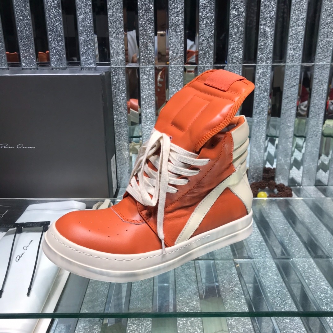 046 37123120 SIZE 35-47