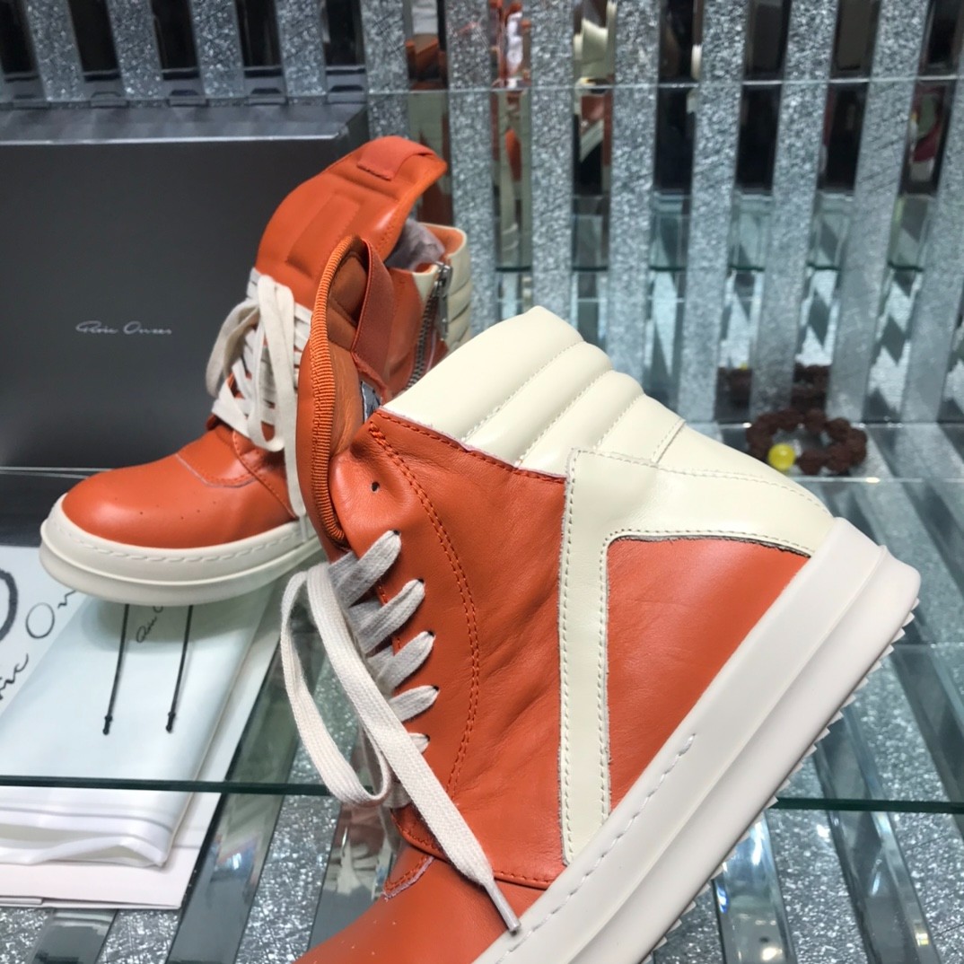 046 37123120 SIZE 35-47