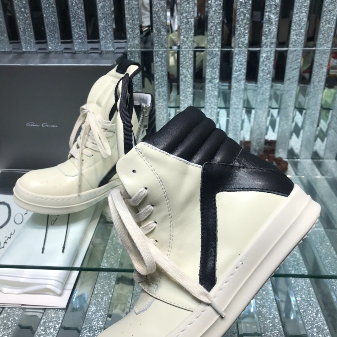 045 36123118 SIZE 35-47