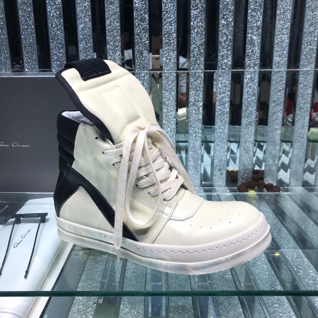 045 36123118 SIZE 35-47