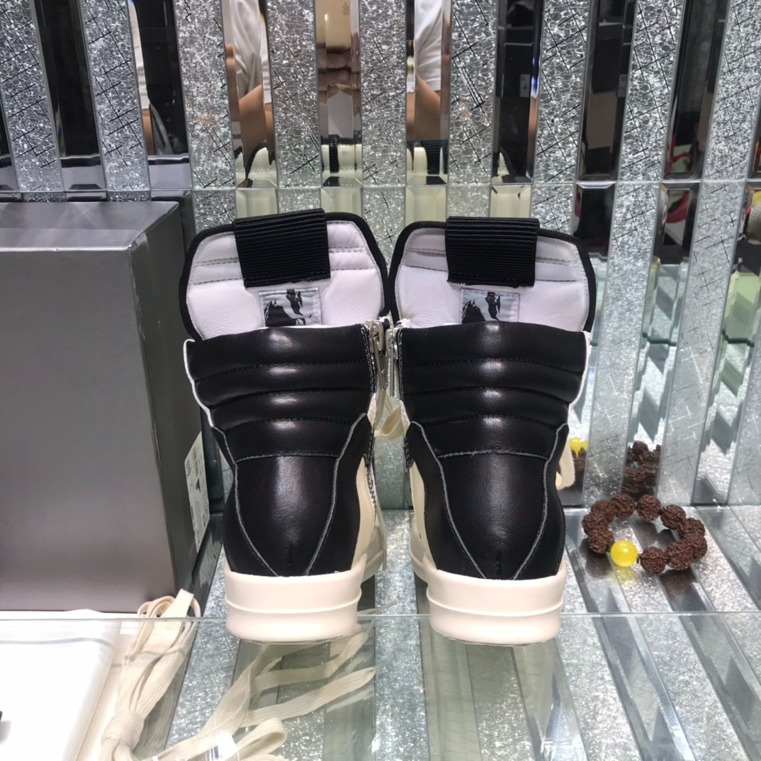 045 36123118 SIZE 35-47