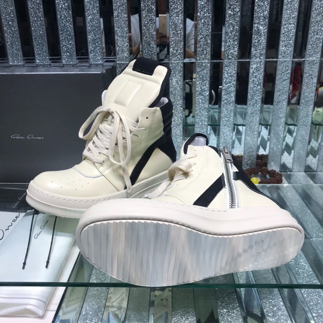045 36123118 SIZE 35-47