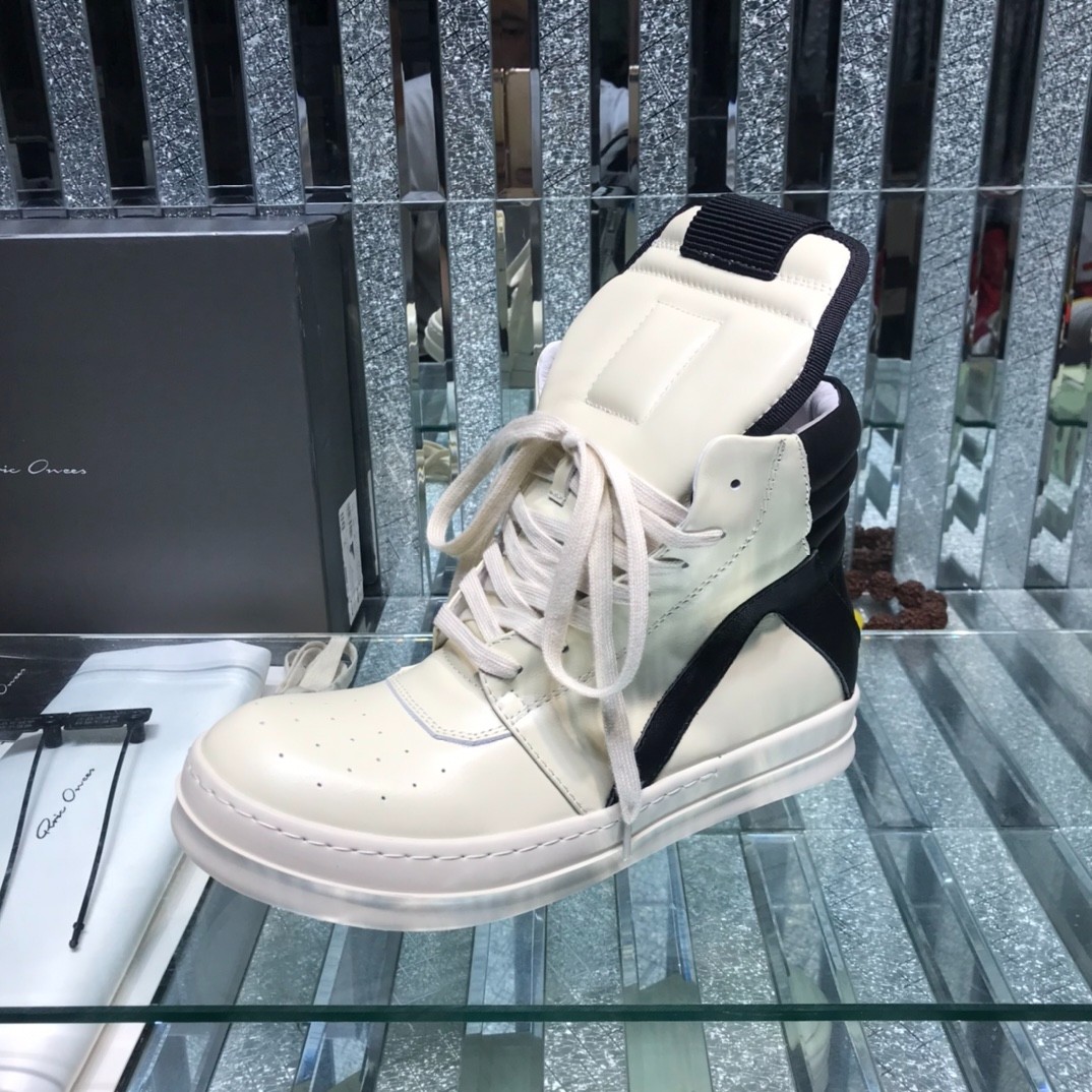 045 36123118 SIZE 35-47