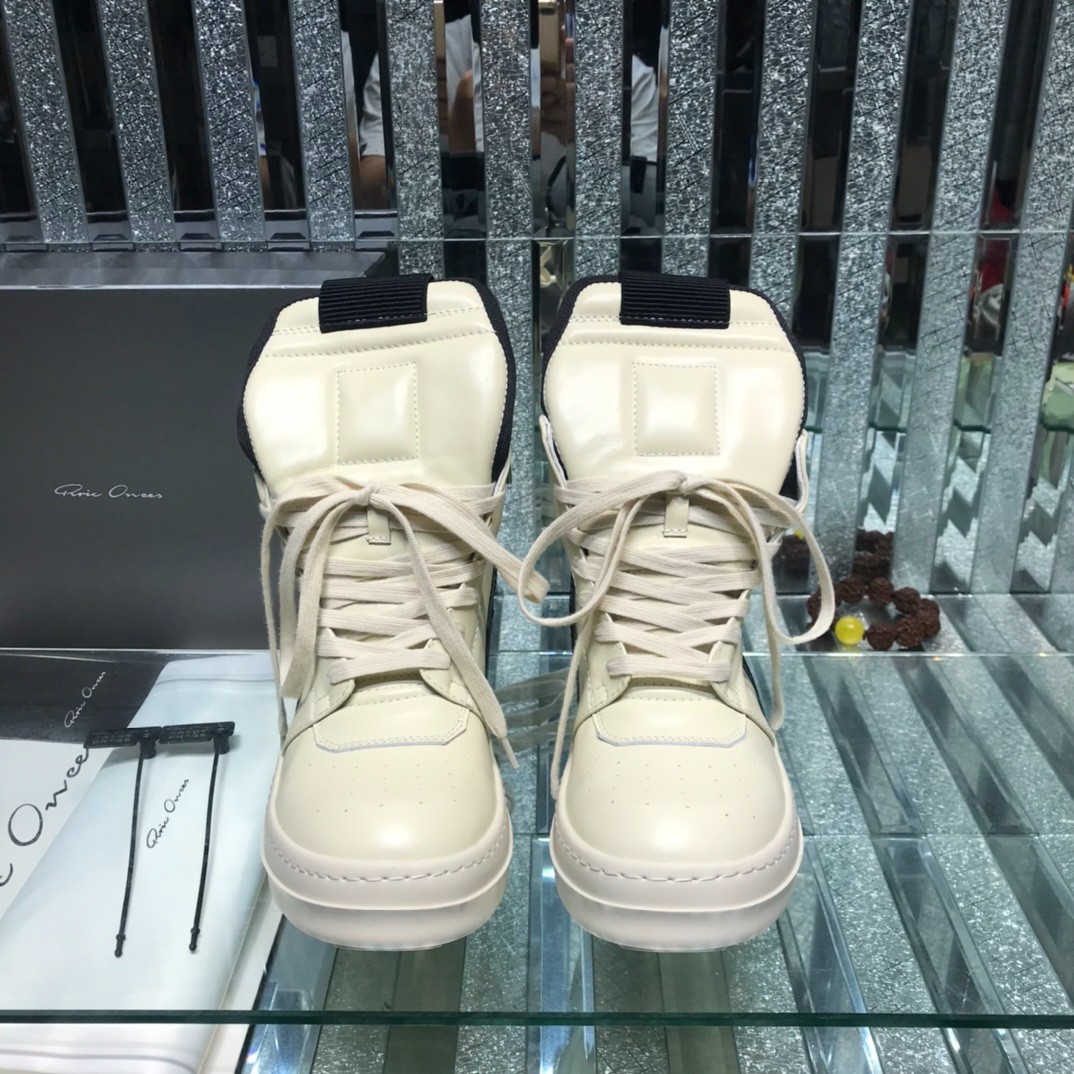 045 36123118 SIZE 35-47