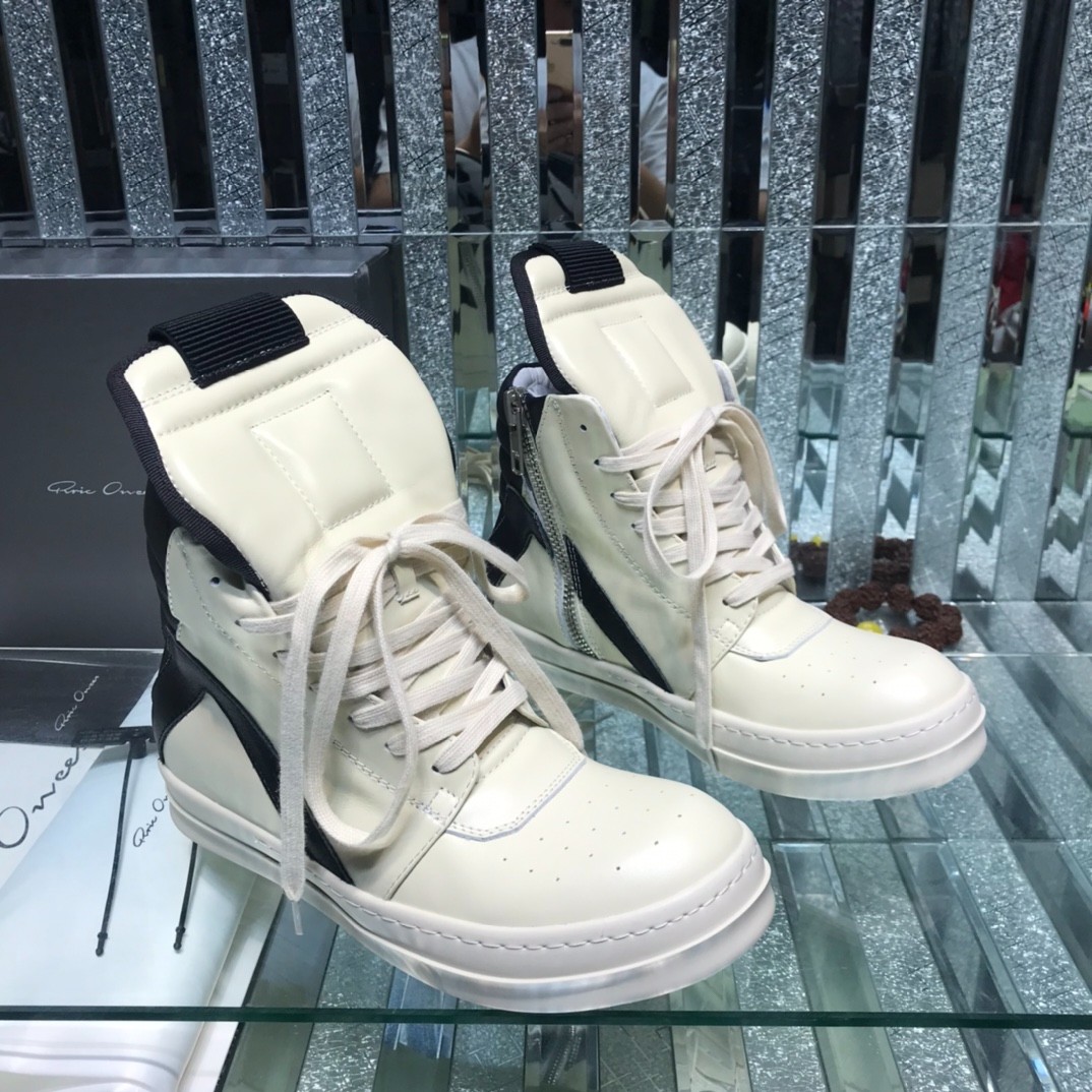 045 36123118 SIZE 35-47