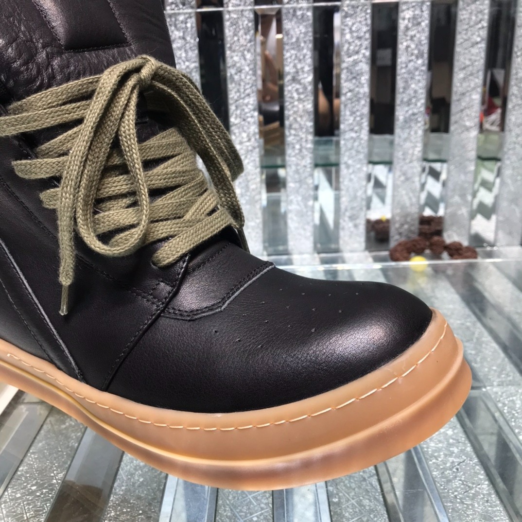 044 37123120 SIZE 35-47