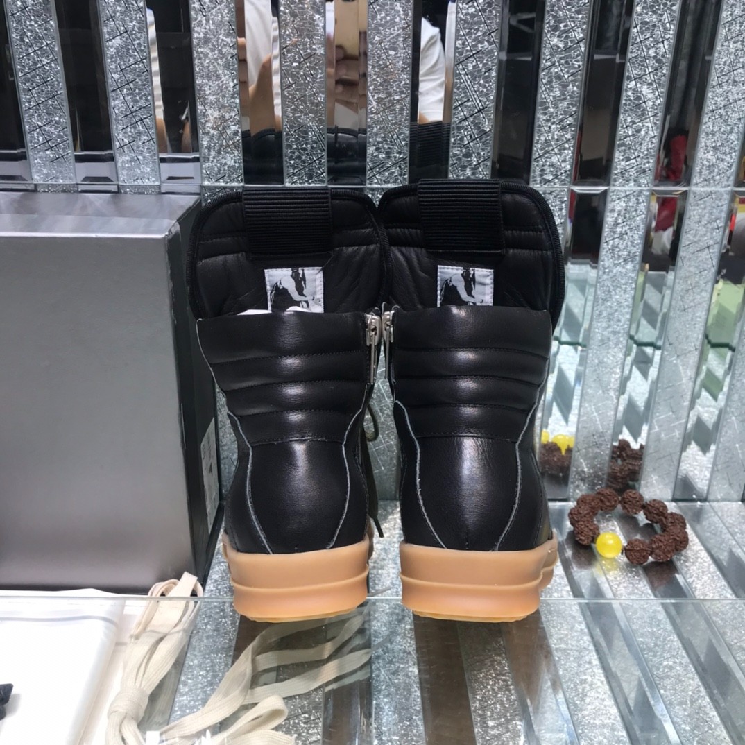 044 37123120 SIZE 35-47