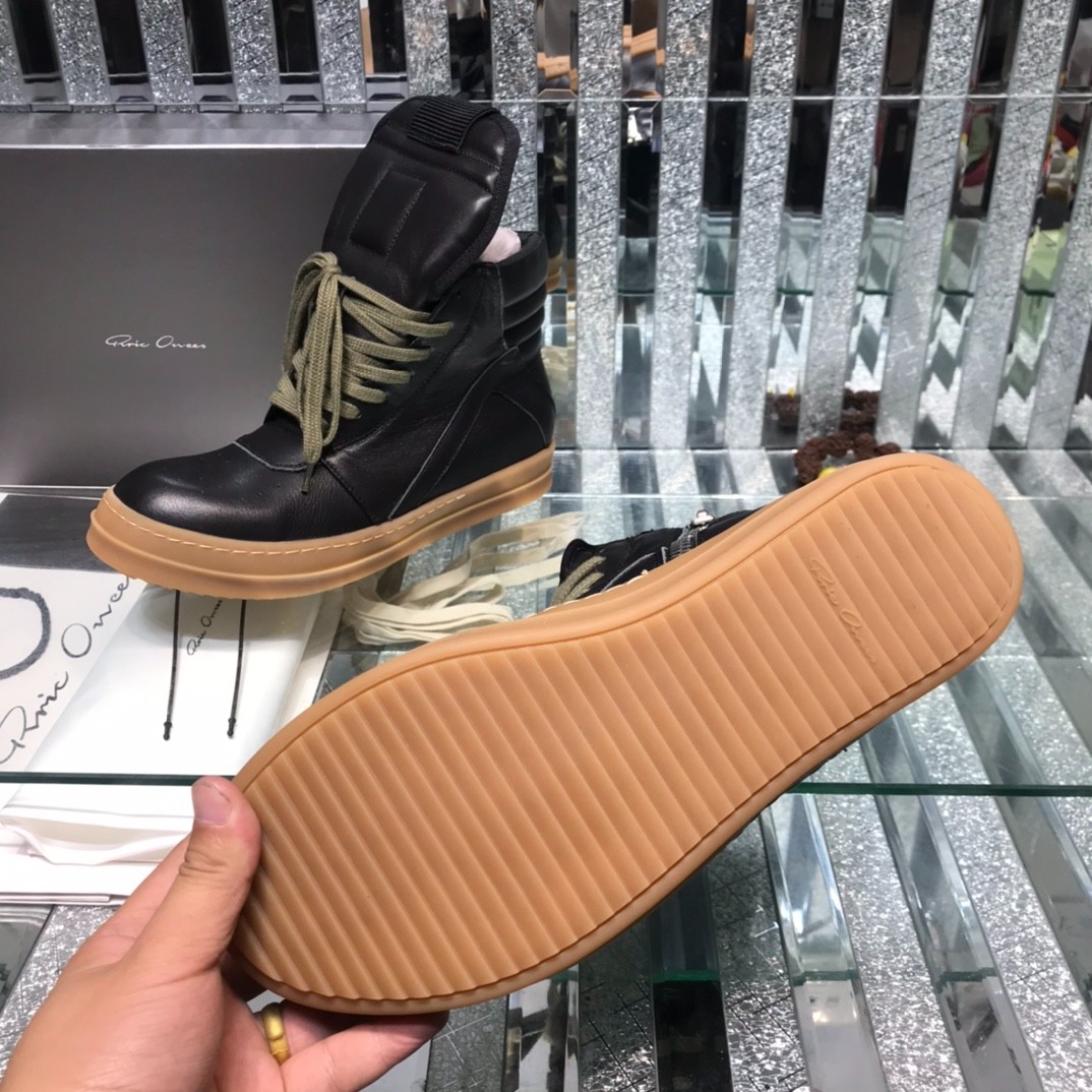 044 37123120 SIZE 35-47