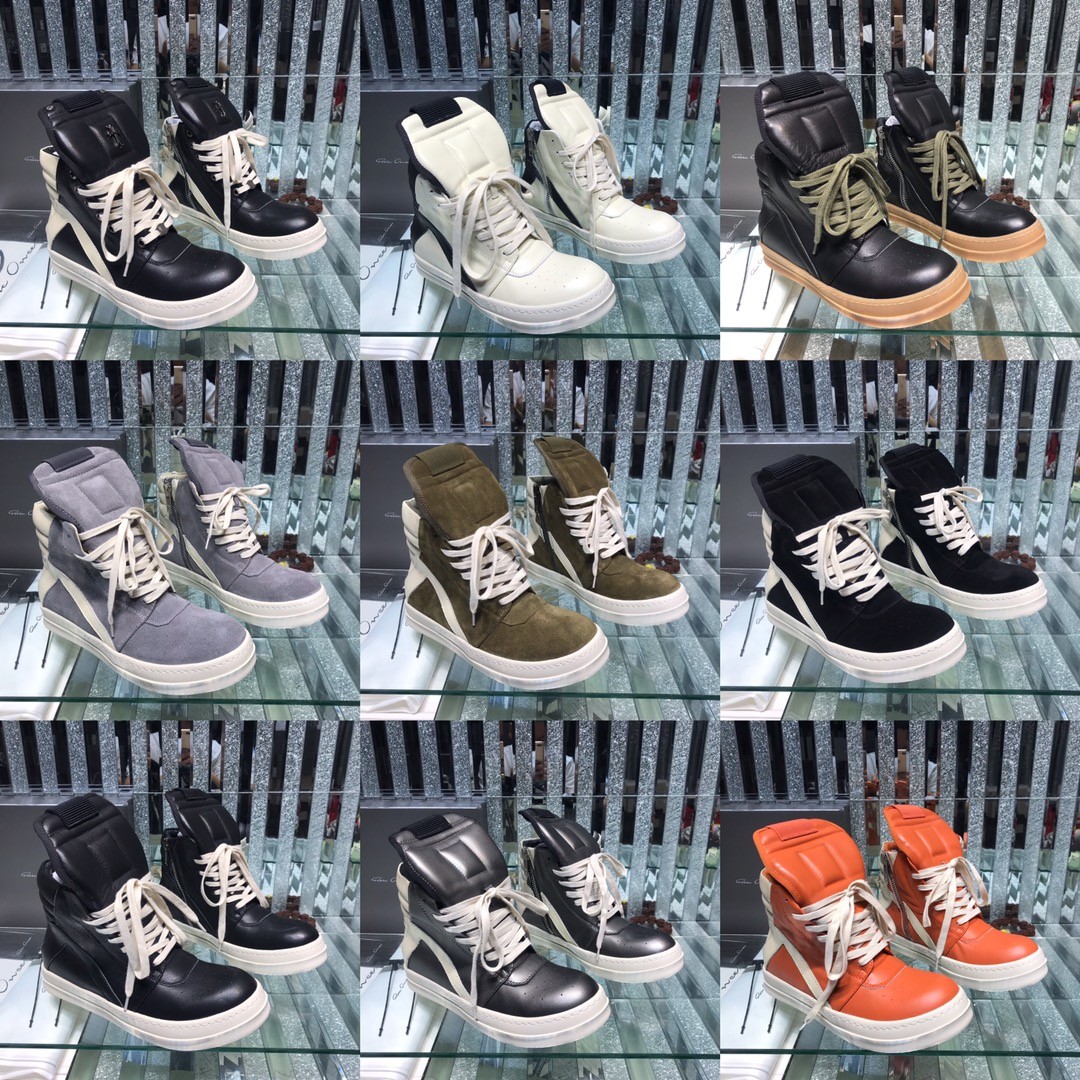 044 37123120 SIZE 35-47