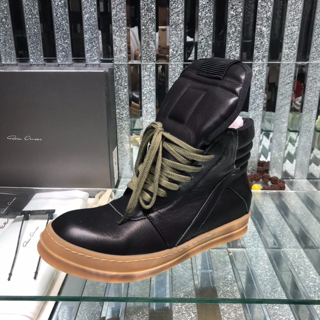044 37123120 SIZE 35-47