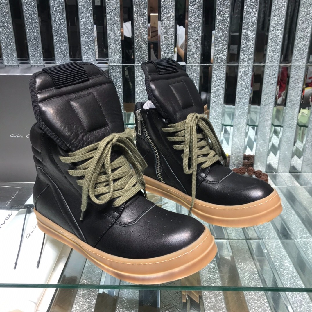044 37123120 SIZE 35-47