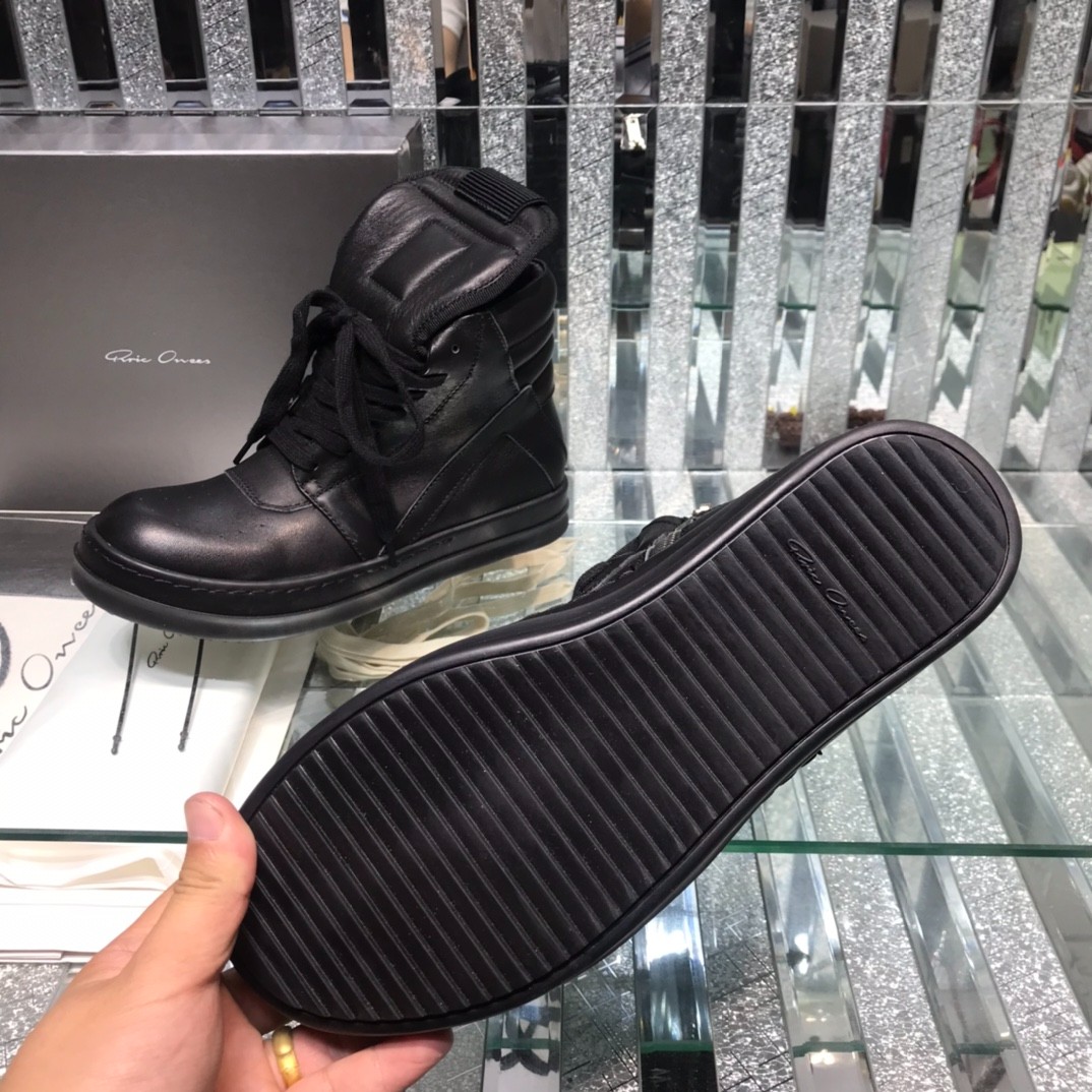 043 36123118 SIZE 35-47