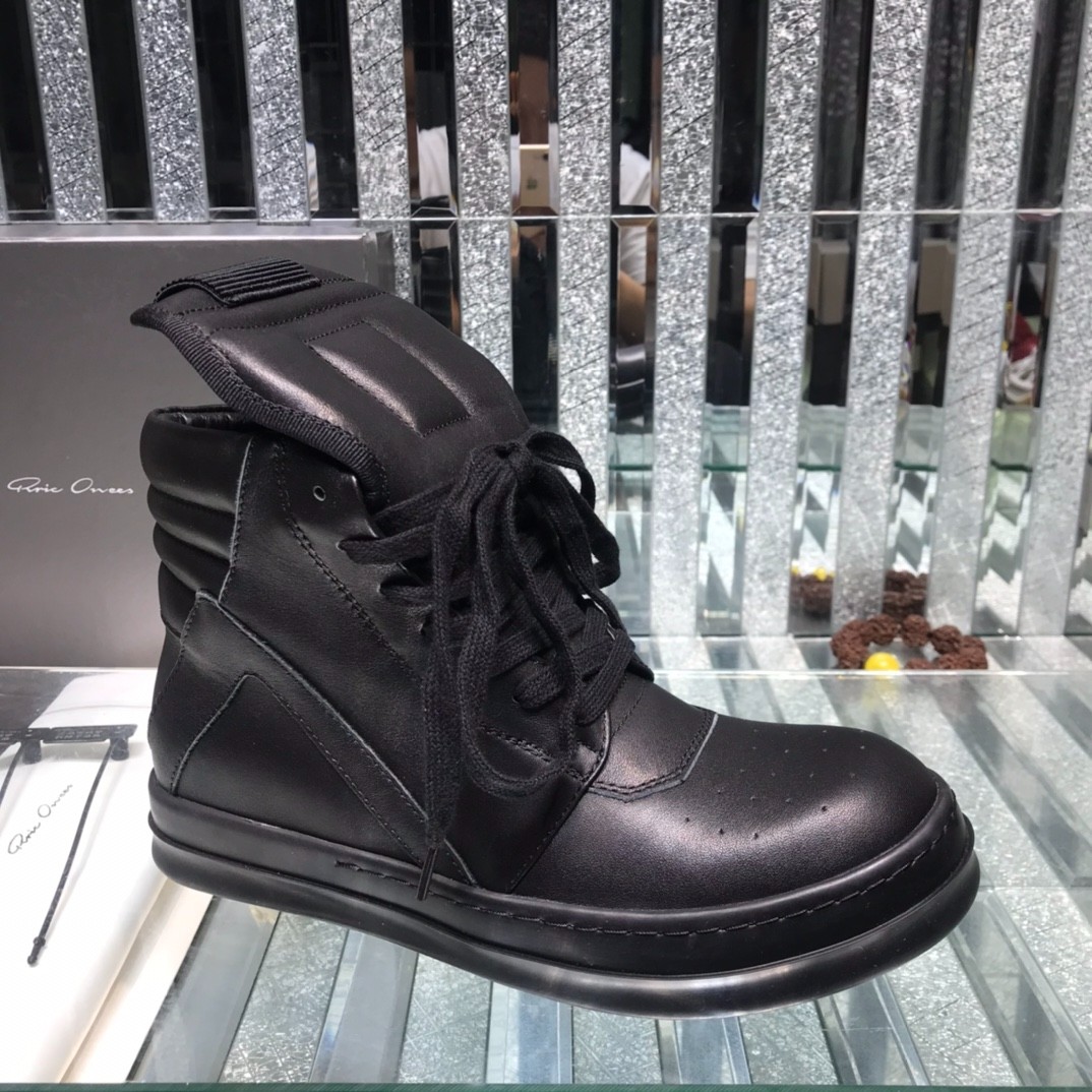 043 36123118 SIZE 35-47