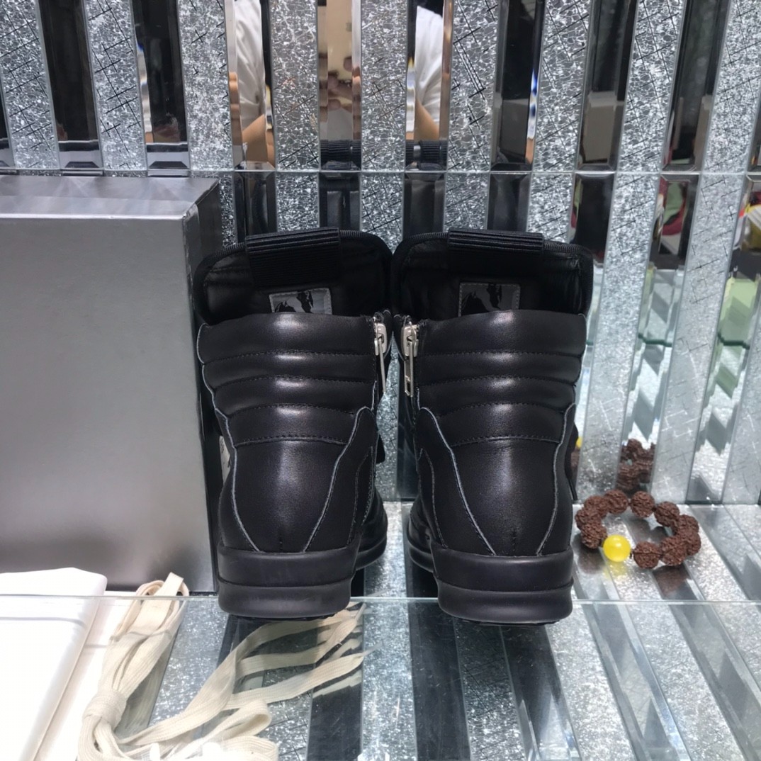 043 36123118 SIZE 35-47
