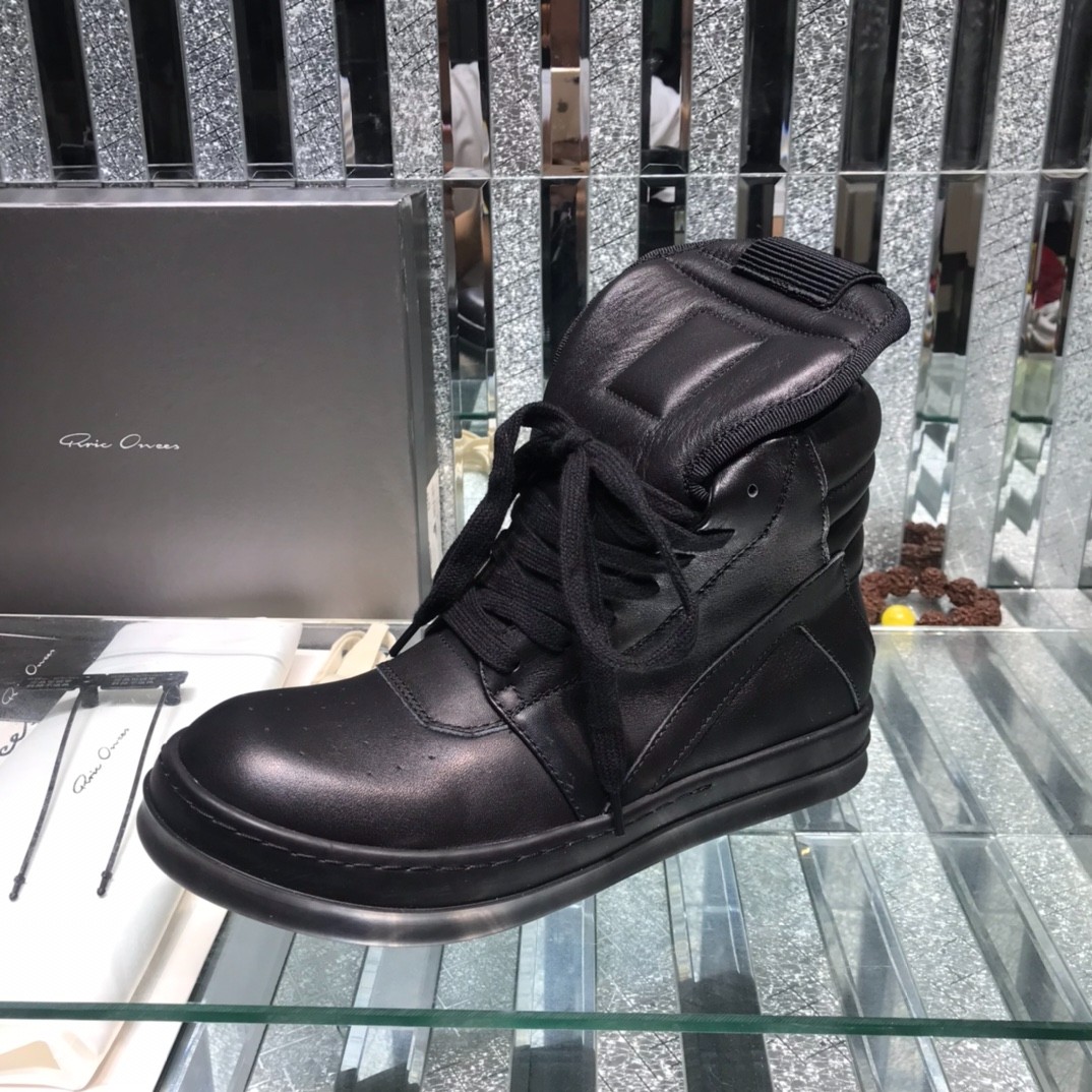 043 36123118 SIZE 35-47