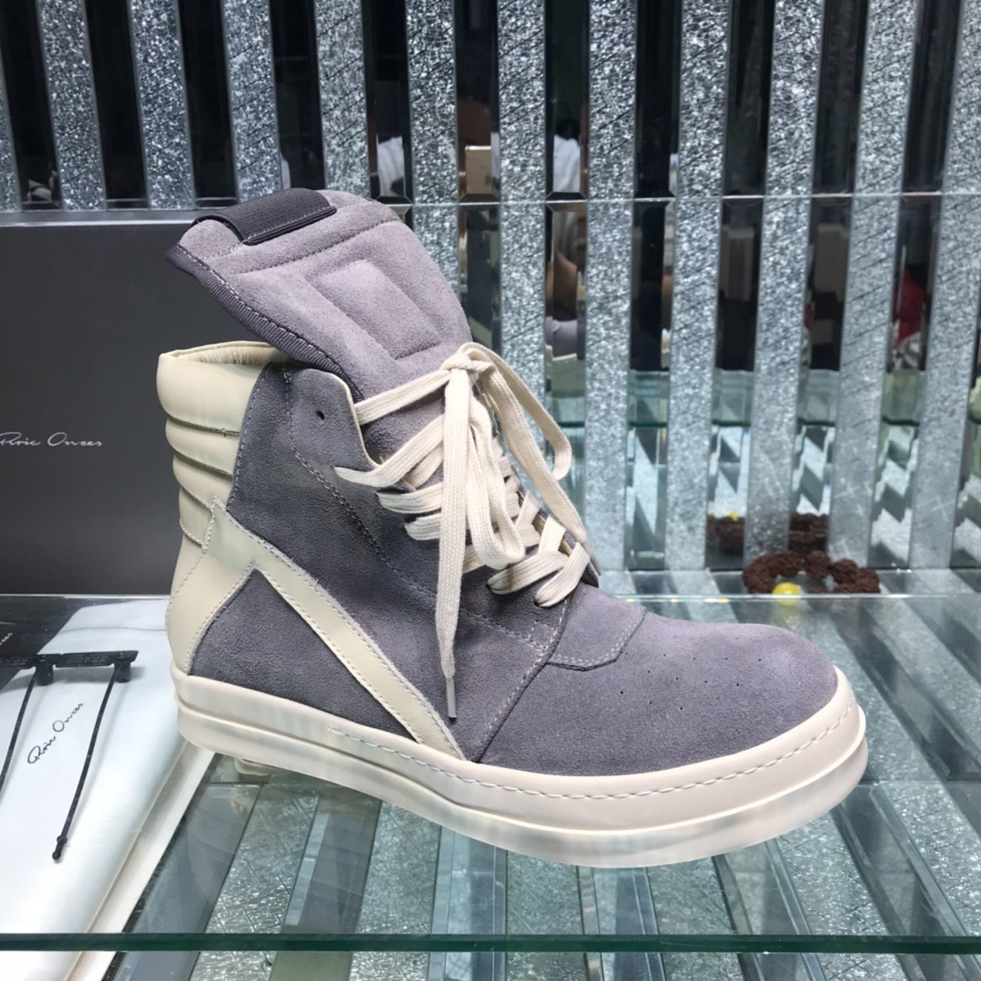 042 36123118 SIZE 35-47