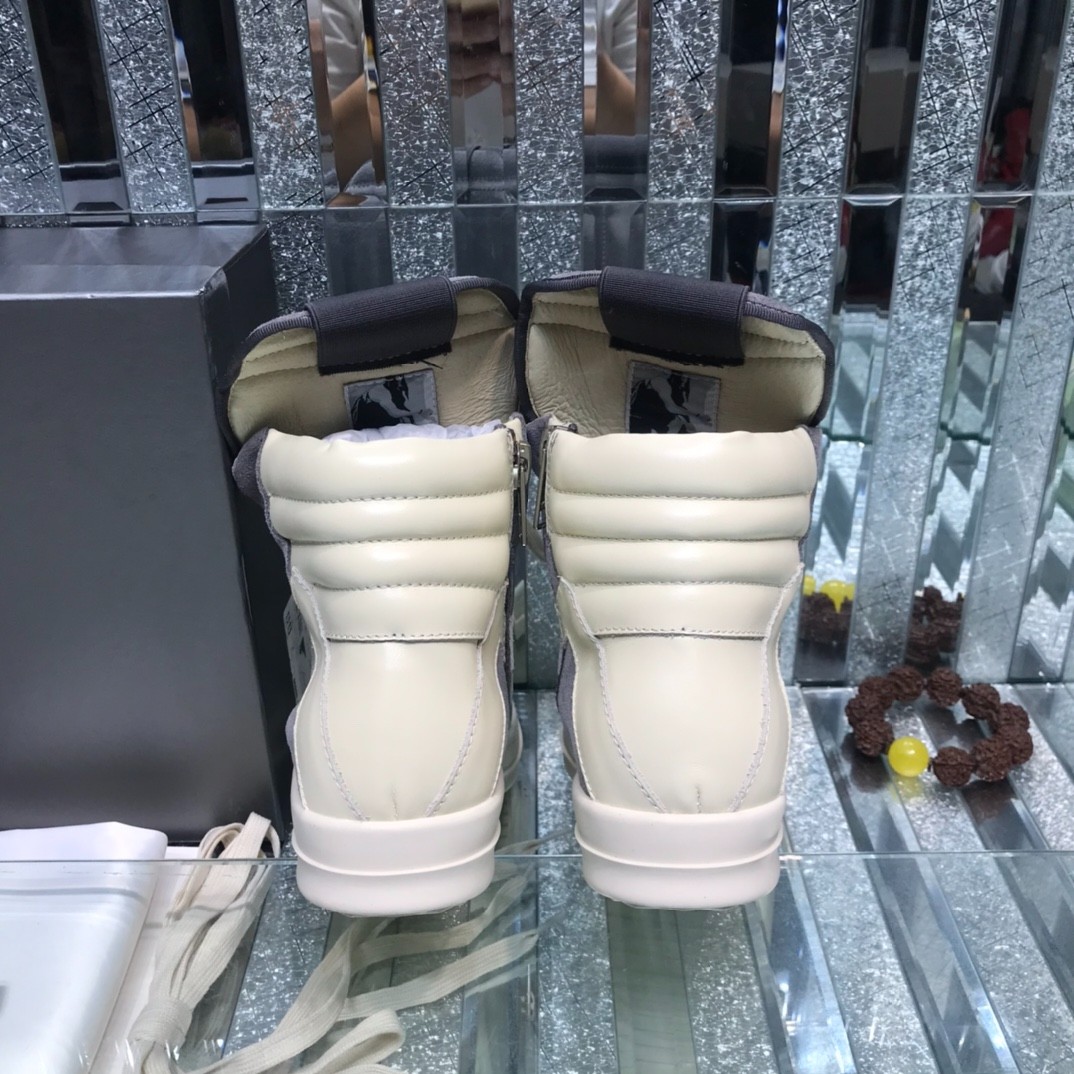 042 36123118 SIZE 35-47