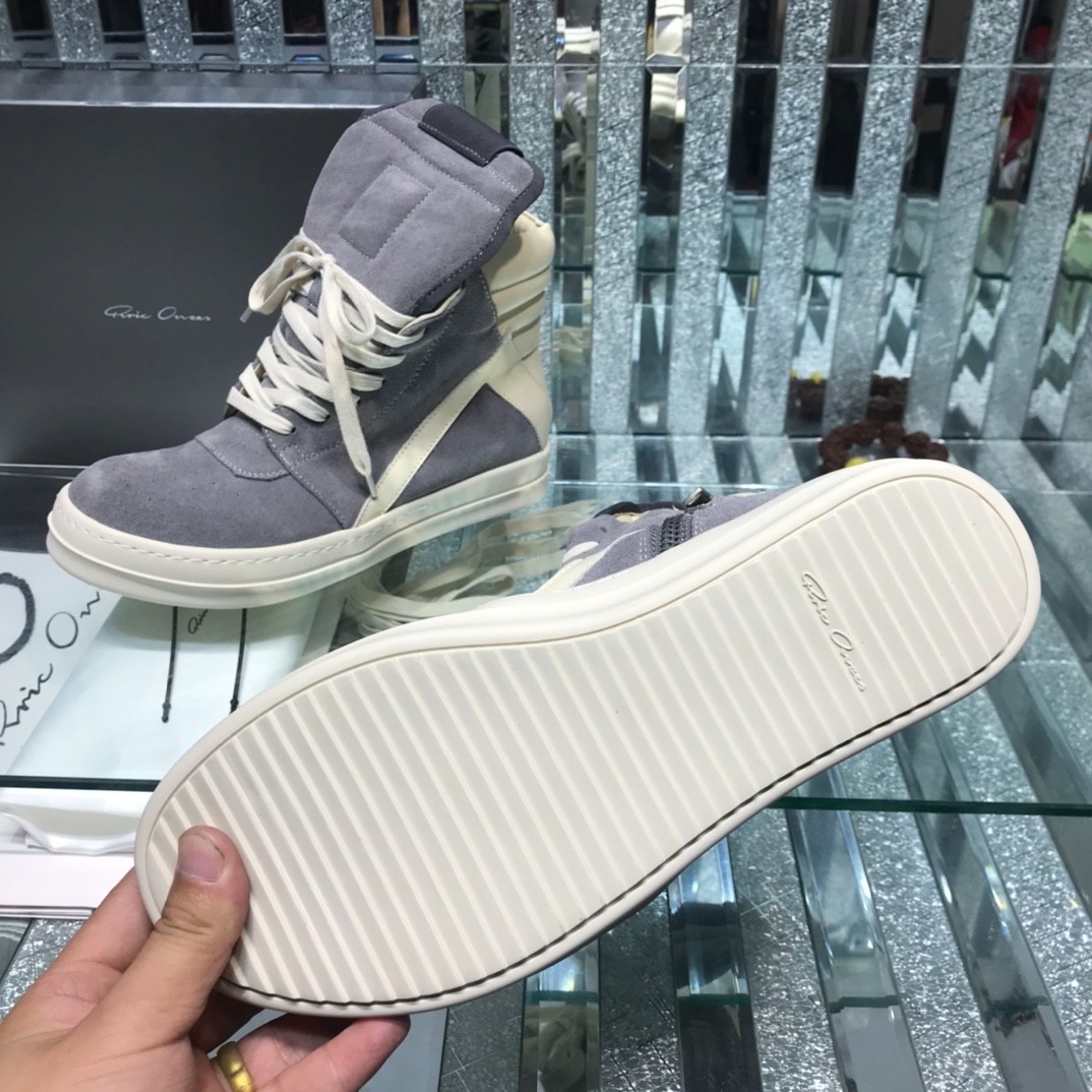 042 36123118 SIZE 35-47