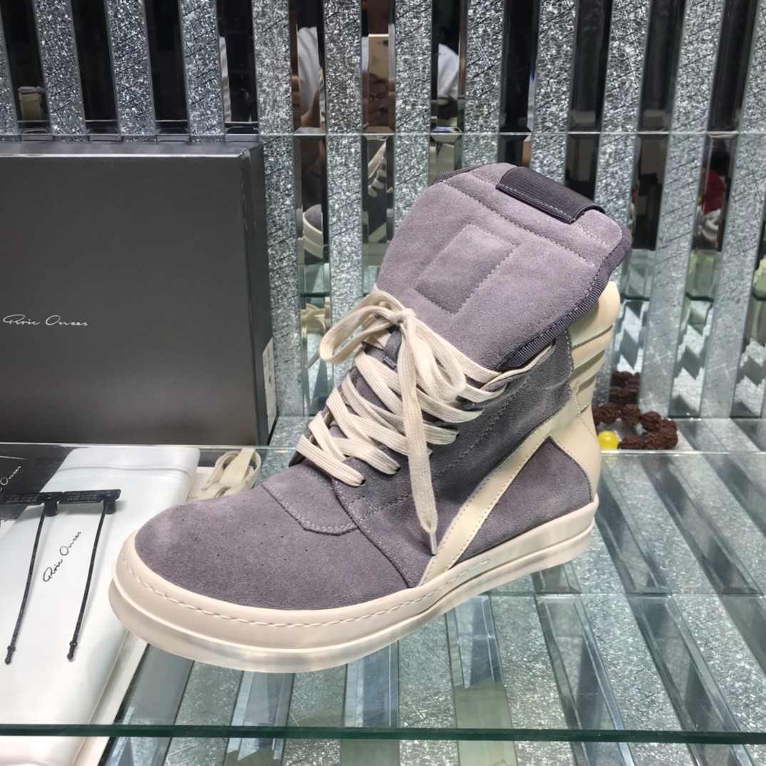 042 36123118 SIZE 35-47