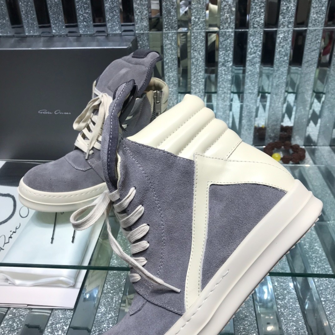 042 36123118 SIZE 35-47
