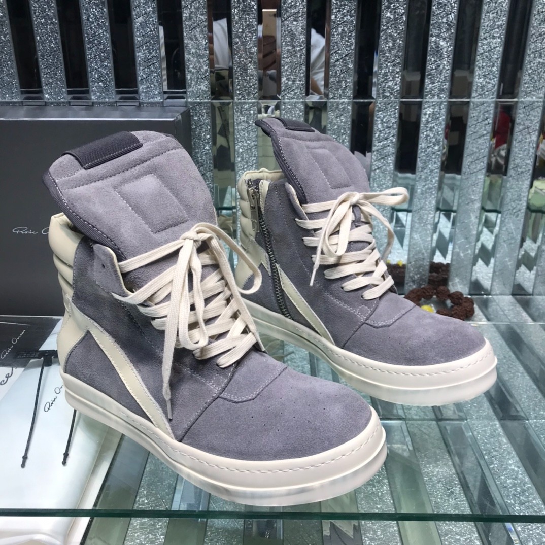 042 36123118 SIZE 35-47