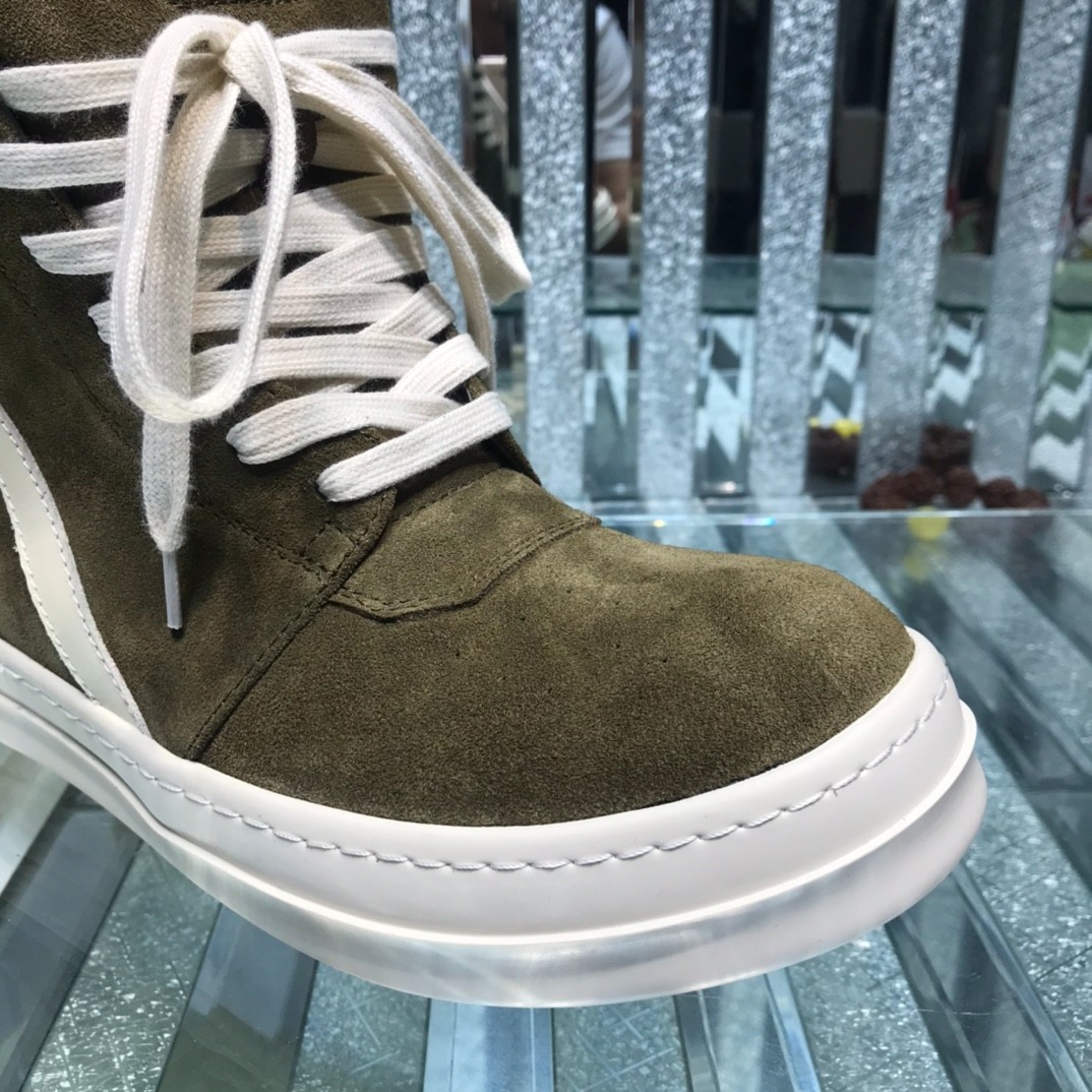 041 36123118 SIZE 35-47