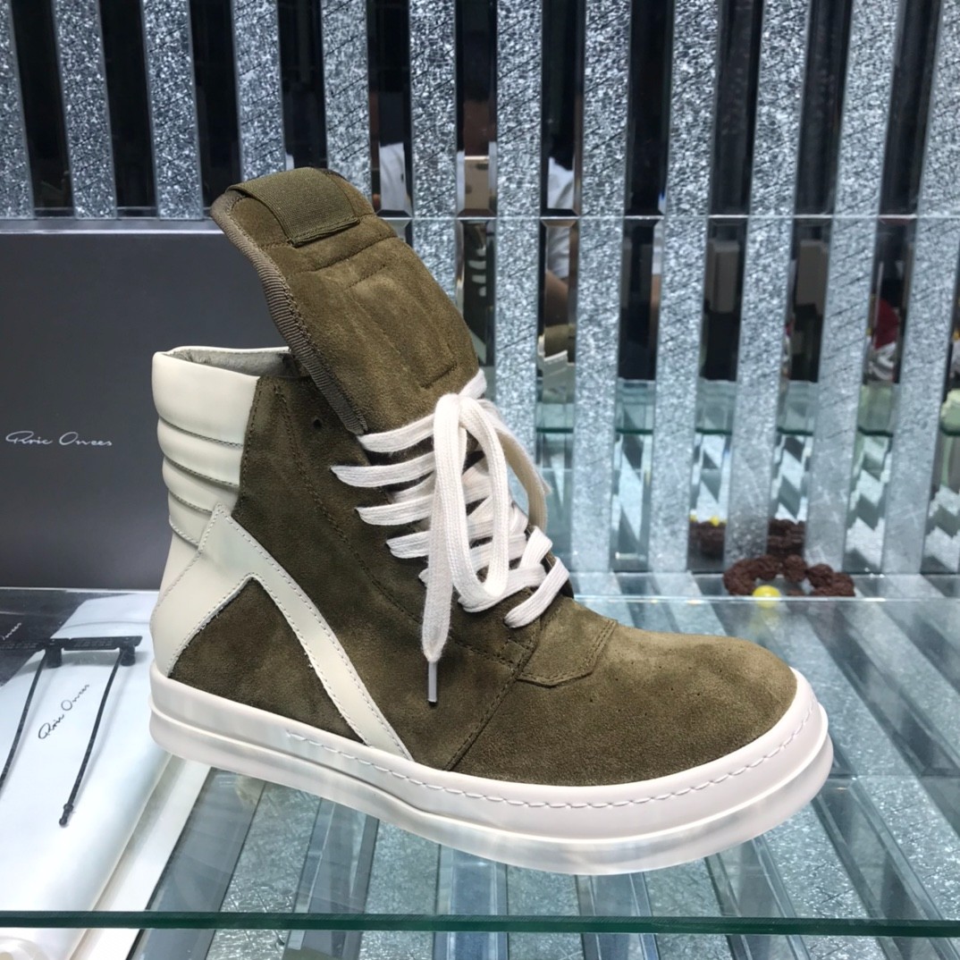 041 36123118 SIZE 35-47