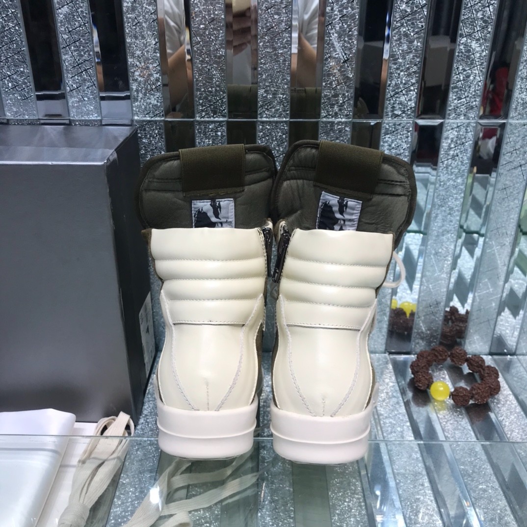 041 36123118 SIZE 35-47