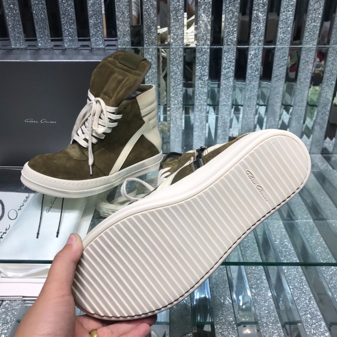 041 36123118 SIZE 35-47