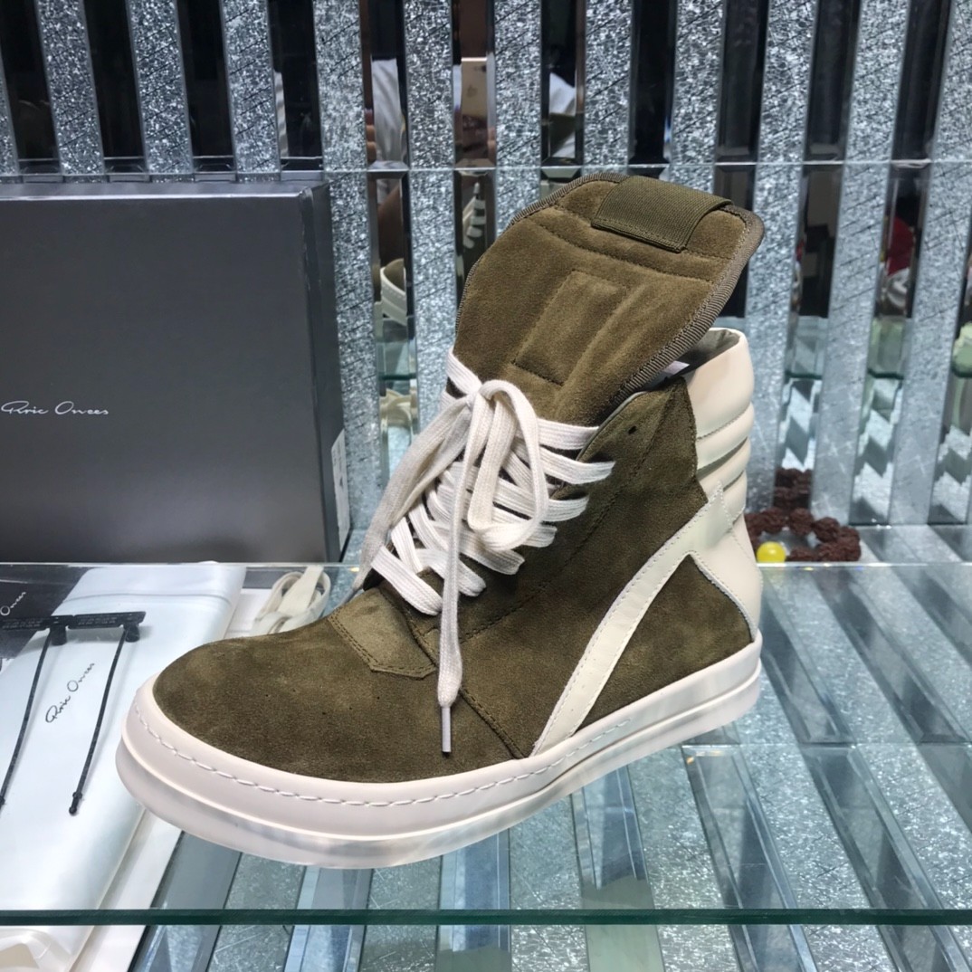 041 36123118 SIZE 35-47
