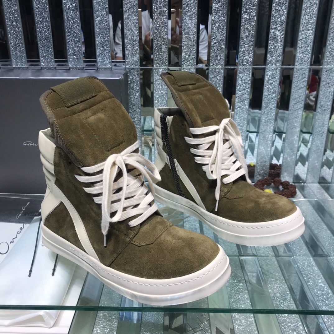 041 36123118 SIZE 35-47