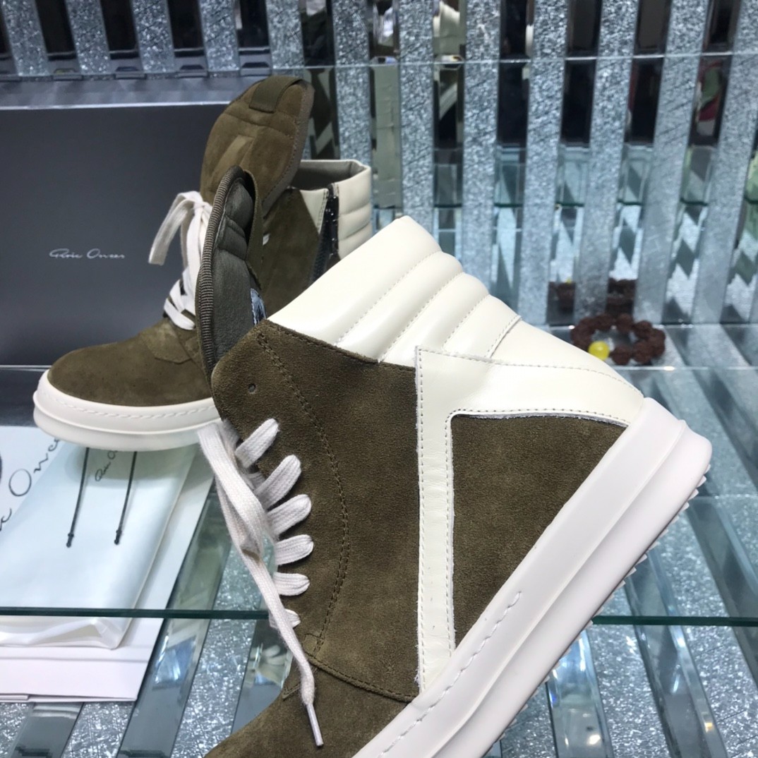 041 36123118 SIZE 35-47