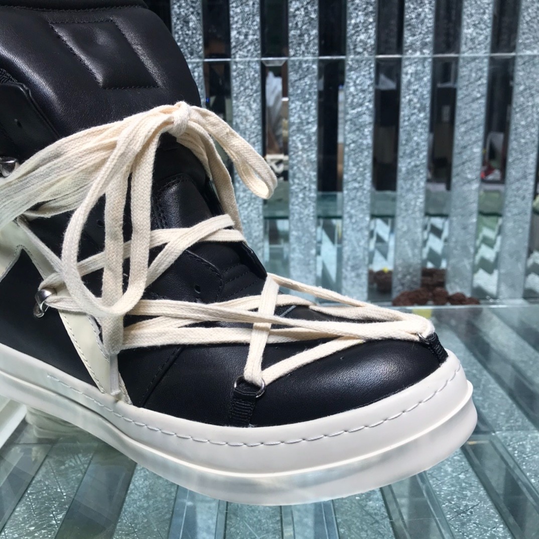 040 40123127 SIZE 35-47