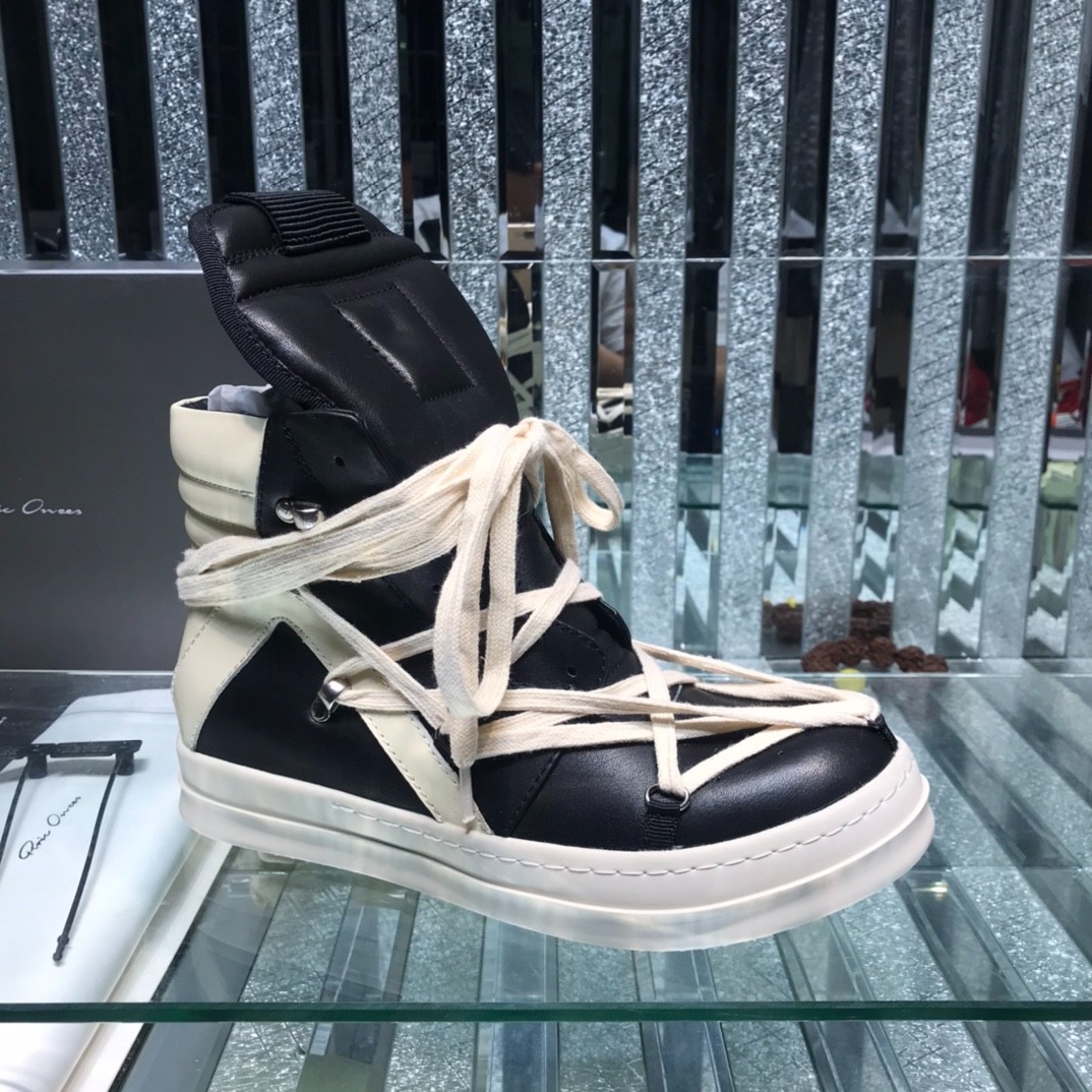 040 40123127 SIZE 35-47