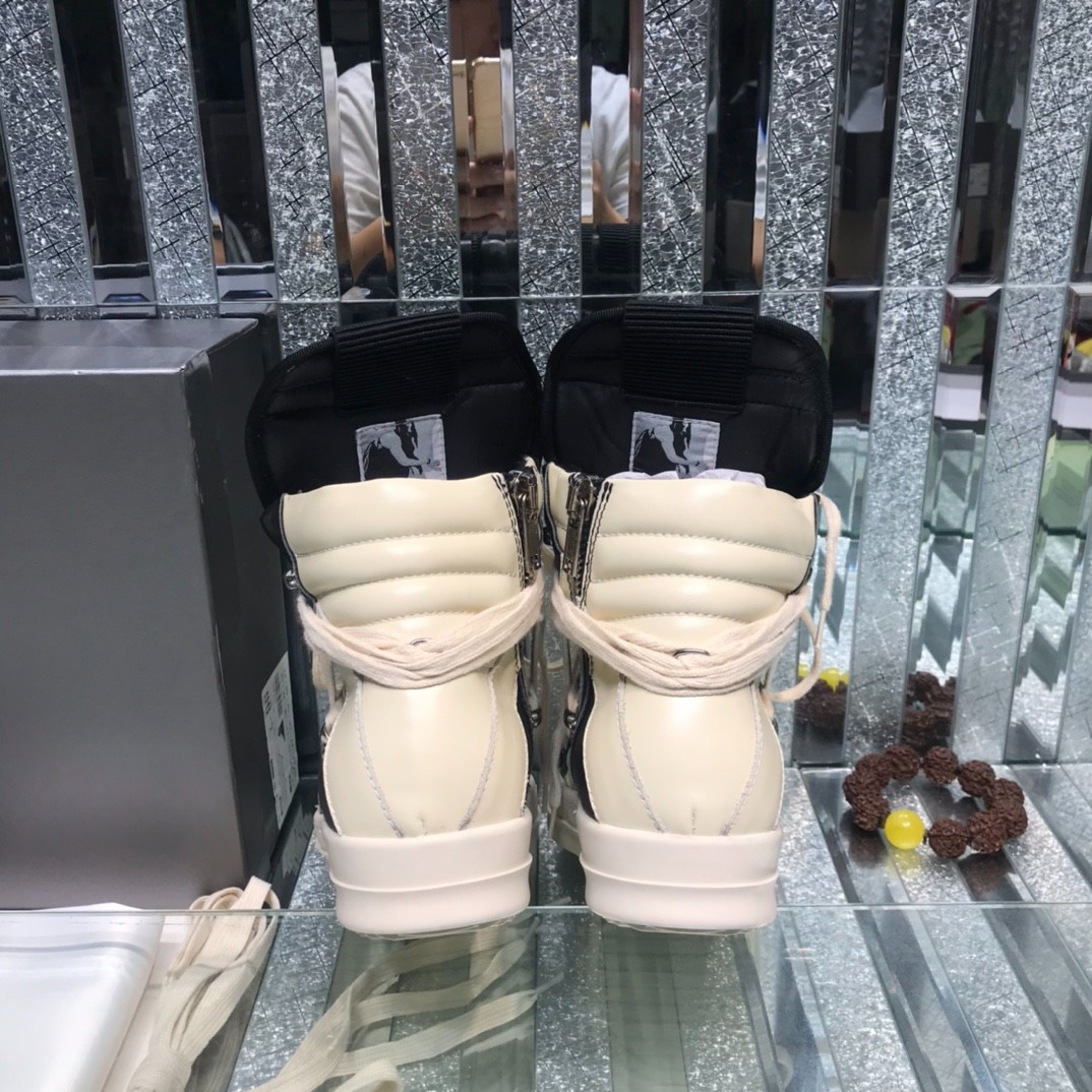 040 40123127 SIZE 35-47