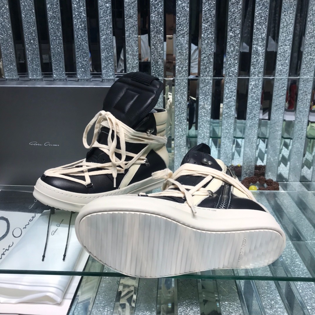 040 40123127 SIZE 35-47