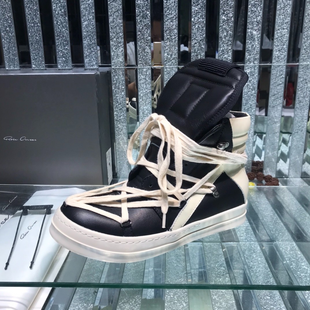 040 40123127 SIZE 35-47